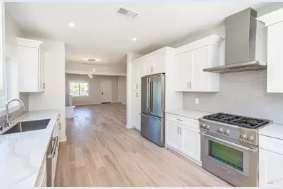 1008 Evans Avenue, Napa, CA 94559 - Photo 15