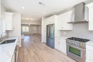 1008 Evans Ave, Napa, CA 94559 - Photo 15