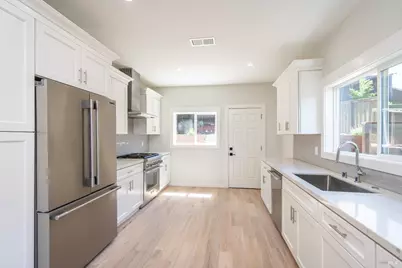 1008 Evans Avenue, Napa, CA 94559 - Photo 13