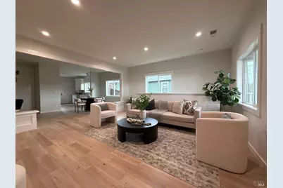 1008 Evans Avenue, Napa, CA 94559 - Photo 7