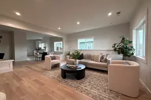 1008 Evans Ave, Napa, CA 94559 - Photo 7