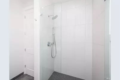 1008 Evans Avenue, Napa, CA 94559 - Photo 19