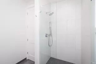 1008 Evans Ave, Napa, CA 94559 - Photo 19