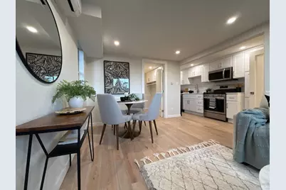 1008 Evans Avenue, Napa, CA 94559 - Photo 31