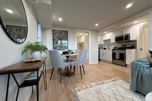 1008 Evans Ave, Napa, CA 94559 - Photo 31