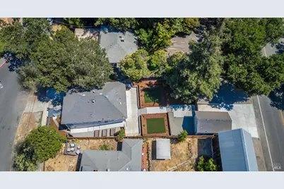 1008 Evans Avenue, Napa, CA 94559 - Photo 45