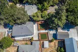 1008 Evans Ave, Napa, CA 94559 - Photo 45