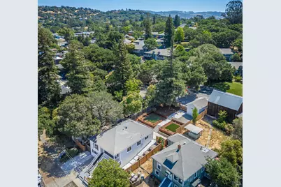 1008 Evans Avenue, Napa, CA 94559 - Photo 43