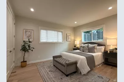 1008 Evans Avenue, Napa, CA 94559 - Photo 17