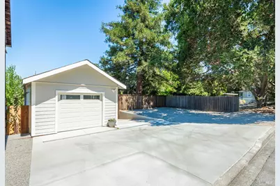 1008 Evans Avenue, Napa, CA 94559 - Photo 41