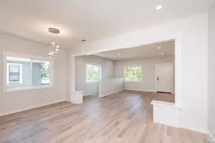 1008 Evans Ave, Napa, CA 94559 - Photo 9