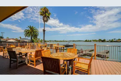 289 Montego Key, Novato, CA 94949 - Photo 47