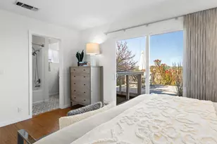 289 Montego Key, Novato, CA 94949 - Photo 19