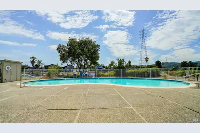 289 Montego Key, Novato, CA 94949 - Photo 49