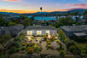 289 Montego Key, Novato, CA 94949 - Photo 53