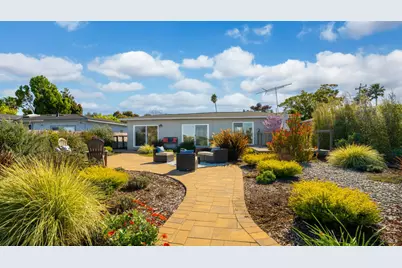 289 Montego Key, Novato, CA 94949 - Photo 31