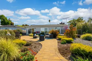 289 Montego Key, Novato, CA 94949 - Photo 31