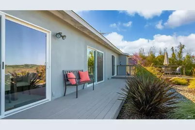 289 Montego Key, Novato, CA 94949 - Photo 25