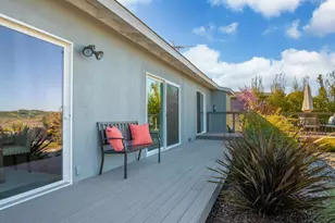 289 Montego Key, Novato, CA 94949 - Photo 25