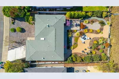 289 Montego Key, Novato, CA 94949 - Photo 41