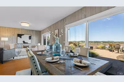 289 Montego Key, Novato, CA 94949 - Photo 11