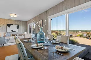 289 Montego Key, Novato, CA 94949 - Photo 11