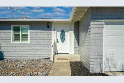 289 Montego Key, Novato, CA 94949 - Photo 3