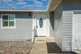 289 Montego Key, Novato, CA 94949 - Photo 3