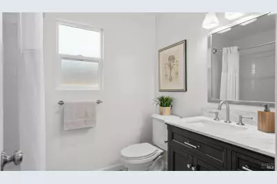 289 Montego Key, Novato, CA 94949 - Photo 23