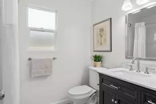 289 Montego Key, Novato, CA 94949 - Photo 23