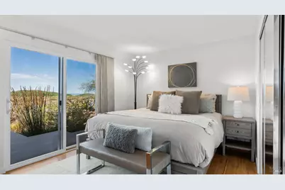 289 Montego Key, Novato, CA 94949 - Photo 17