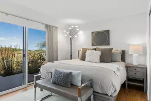 289 Montego Key, Novato, CA 94949 - Photo 17