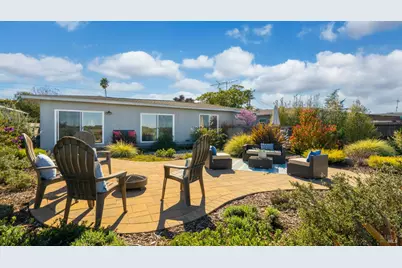 289 Montego Key, Novato, CA 94949 - Photo 33