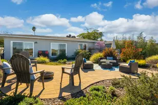 289 Montego Key, Novato, CA 94949 - Photo 33