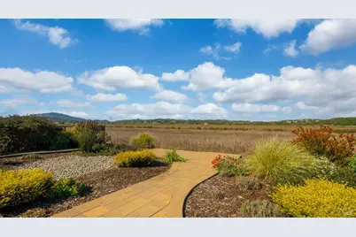 289 Montego Key, Novato, CA 94949 - Photo 35