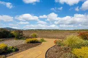 289 Montego Key, Novato, CA 94949 - Photo 35