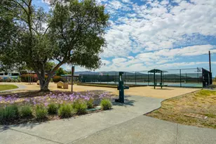 289 Montego Key, Novato, CA 94949 - Photo 51