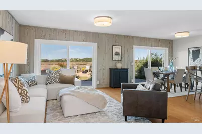 289 Montego Key, Novato, CA 94949 - Photo 7