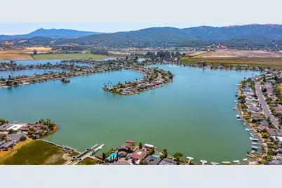 289 Montego Key, Novato, CA 94949 - Photo 53