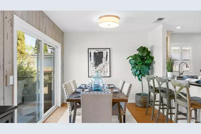 289 Montego Key, Novato, CA 94949 - Photo 9