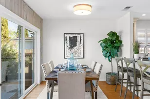 289 Montego Key, Novato, CA 94949 - Photo 9