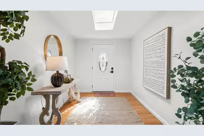 289 Montego Key, Novato, CA 94949 - Photo 5