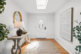 289 Montego Key, Novato, CA 94949 - Photo 5