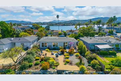 289 Montego Key, Novato, CA 94949 - Photo 39