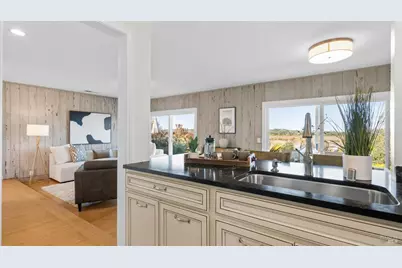 289 Montego Key, Novato, CA 94949 - Photo 15