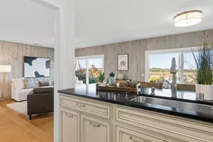 289 Montego Key, Novato, CA 94949 - Photo 15