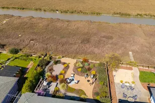 289 Montego Key, Novato, CA 94949 - Photo 37