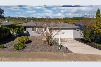 289 Montego Key, Novato, CA 94949 - Photo 43