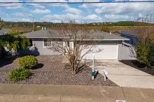 289 Montego Key, Novato, CA 94949 - Photo 43