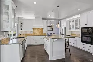 708 Owl Dr, Vacaville, CA 95687 - Photo 11